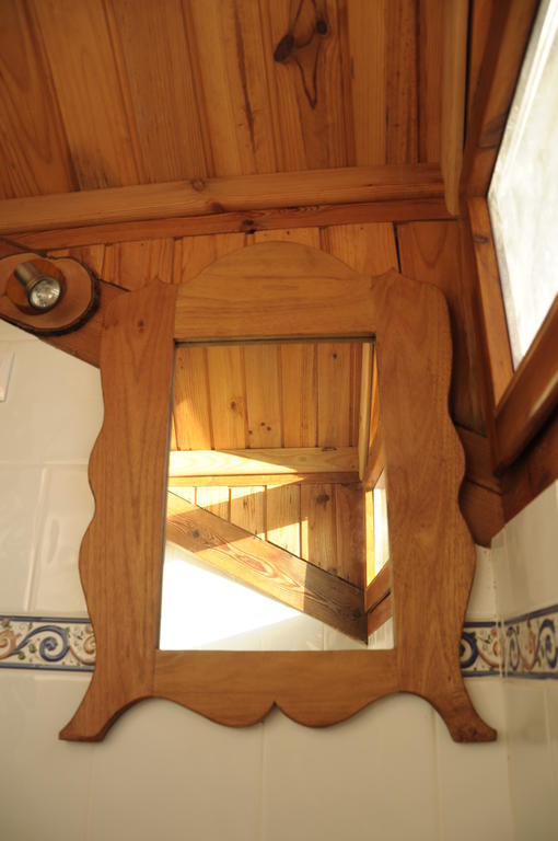 O'Porron Guest House Sabiñánigo Cameră foto